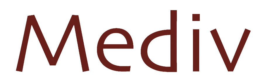 MEDIV-logo